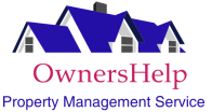 OwnersHelp